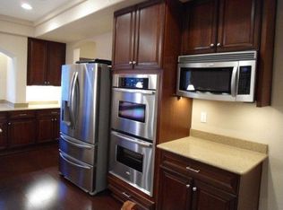 5202 Liverpool Way, Denver, CO 80249