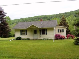 138 Sugar Creek Rd, Towanda, PA 18848
