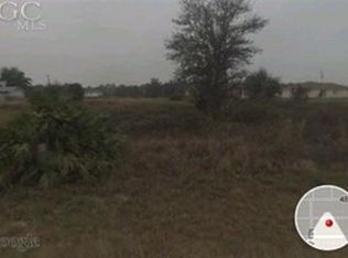 2813 49th St SW, Lehigh Acres, FL 33976