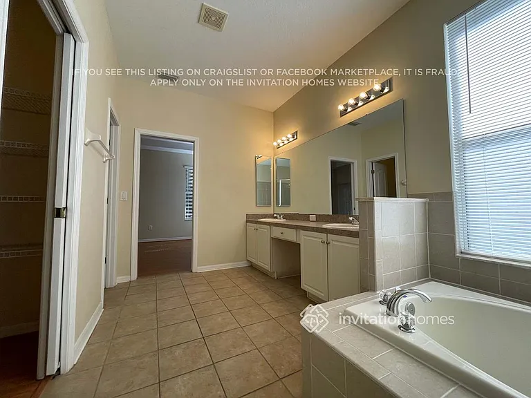 15833 Pond Rush Ct — Photo 13