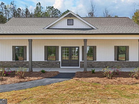 5th image of 3512 Vinson Mountain Rd