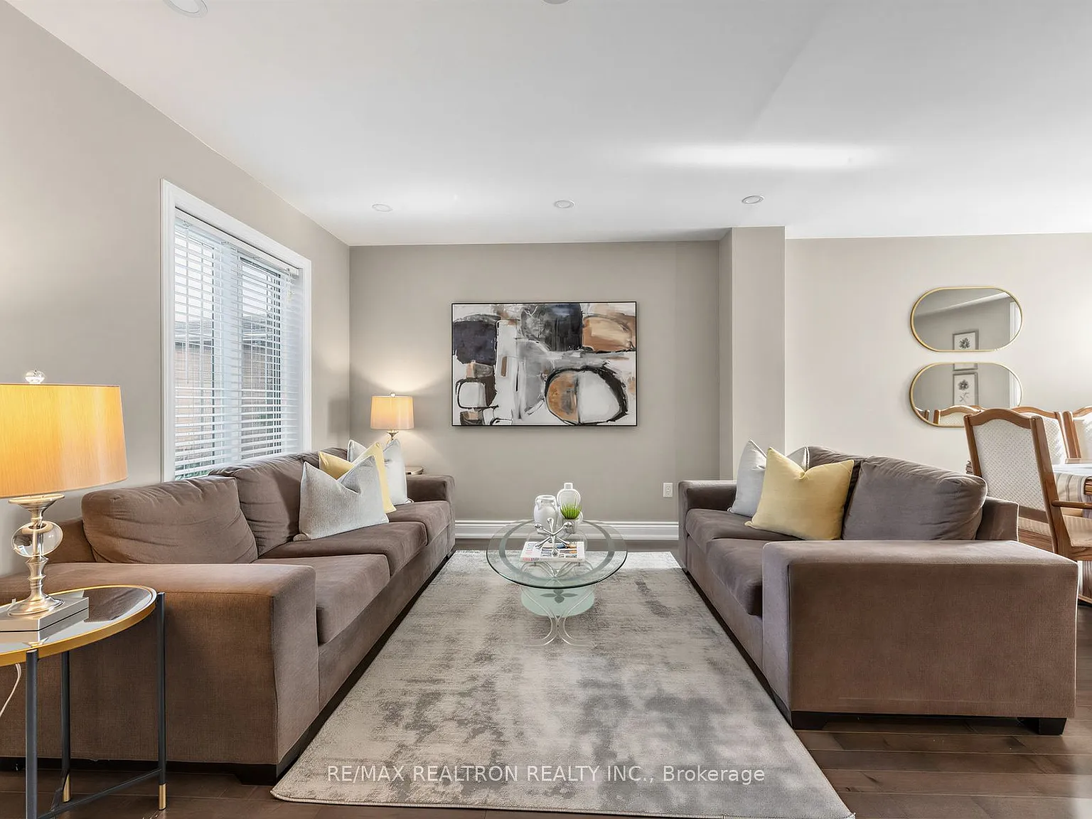 4 bed, $3,500 — Photo 4