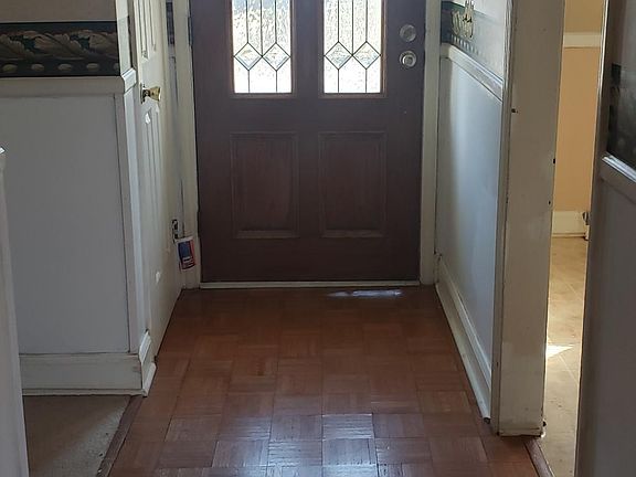 5th image of 205 Seminole Dr
