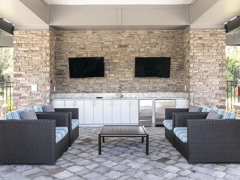 Integra 289 Exchange — Photo 22