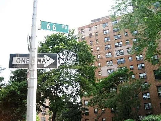 Sold by Exit Kingdom Realty | media 12