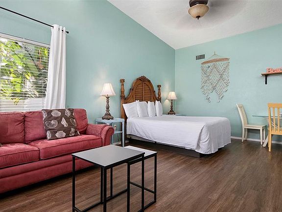 4th image of 170 Roosevelt Dr APT 24