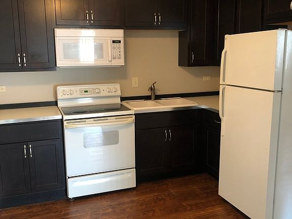 4th image of 11830 S Komensky Ave #2C