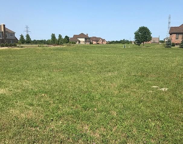 2nd image of 20699 Michigan Island Dr