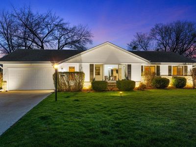 W174N9458 Joper ROAD, Menomonee Falls, WI, 53051