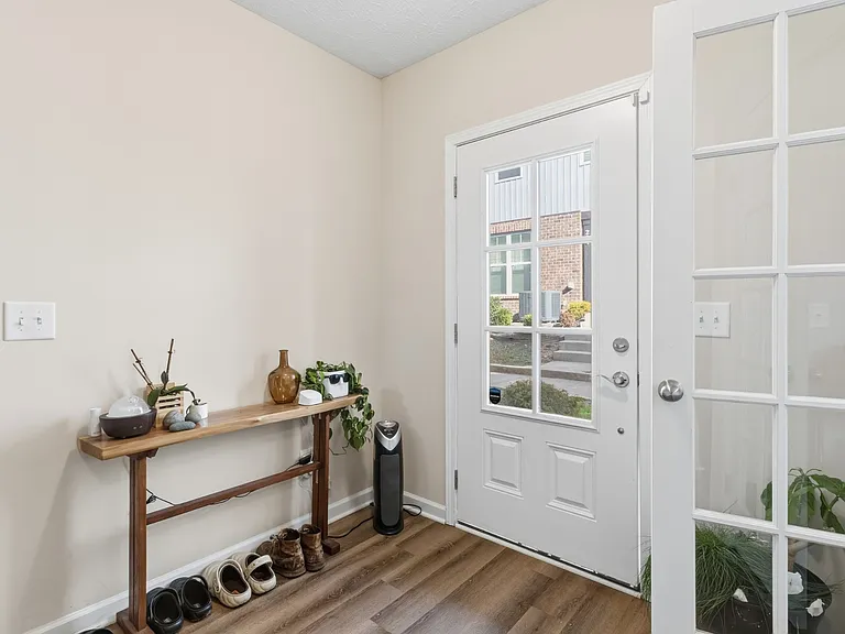 107 Jean Alyne Dotson Dr — Photo 9