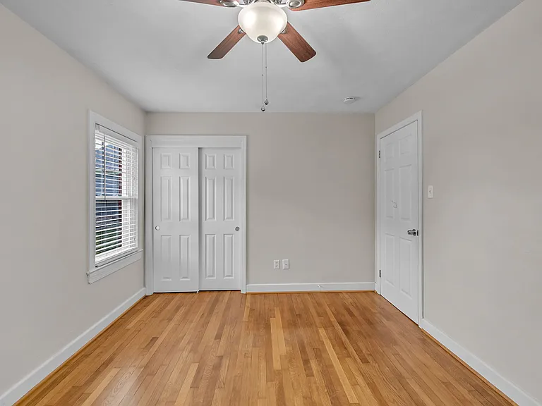 525 Dove Dr — Photo 27