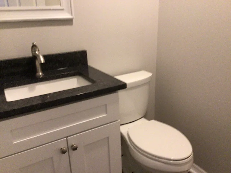 128 Georges Creek Dr — Photo 11