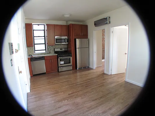 Rented by Village Views Realty | media 11