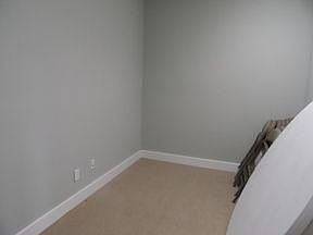 2nd image of 105 Regency Blvd Ste C