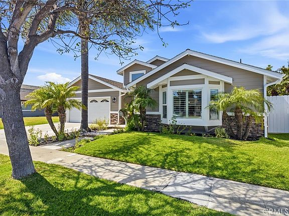 4th image of 10151 Bismark Dr
