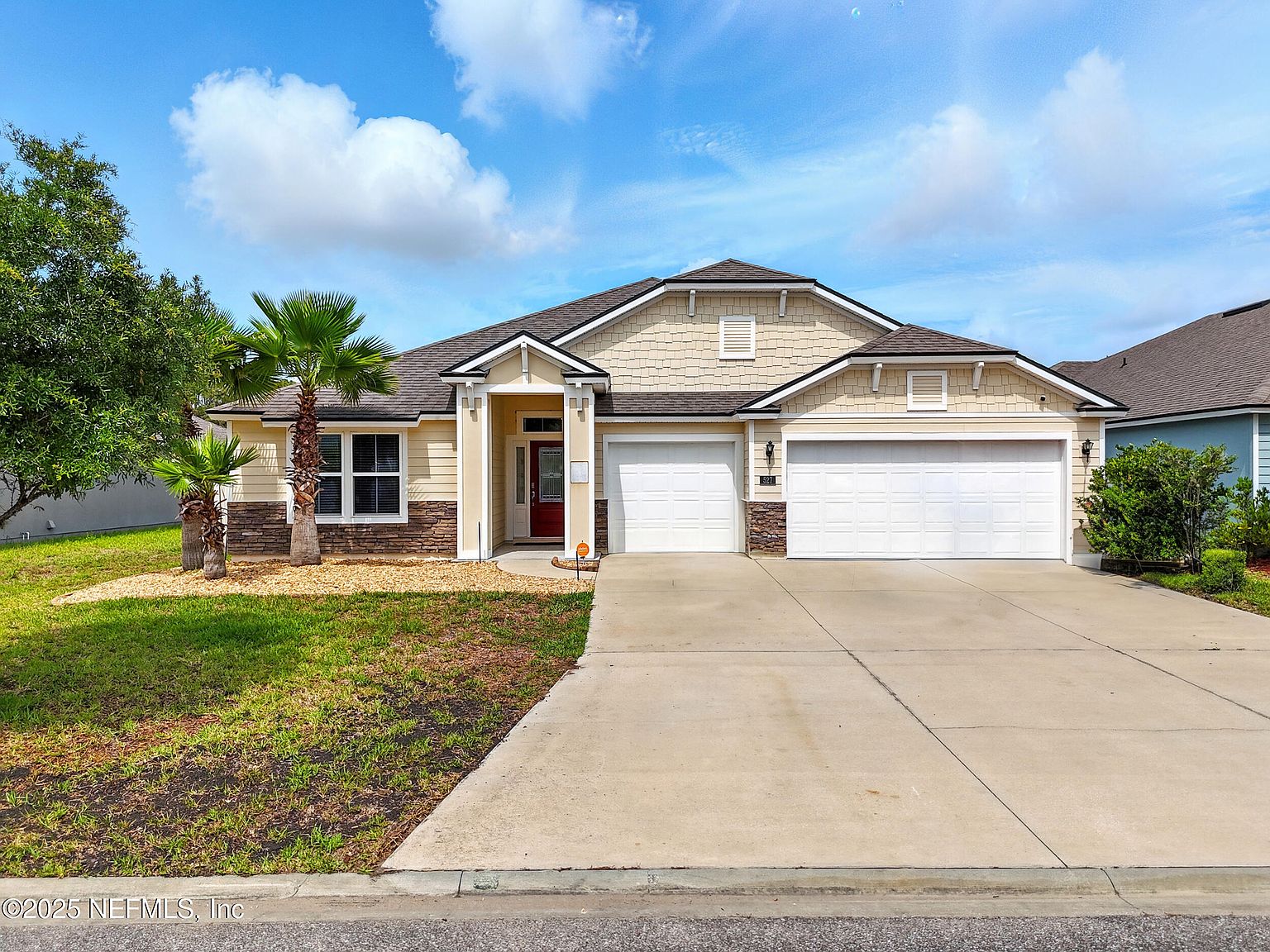 527 NORTHSIDE Drive S, Jacksonville, FL 32218 | Zillow