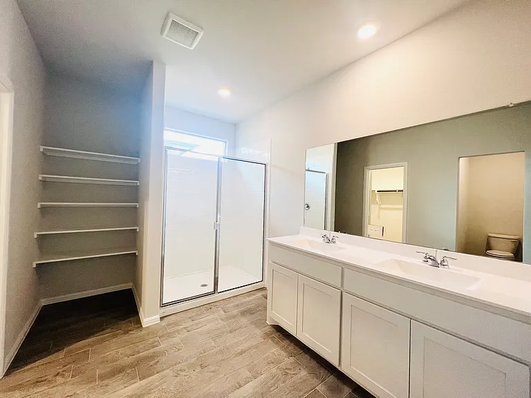 8636 Centerboard Ln — Photo 19