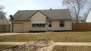 1st image of 1311 Florist Dr
