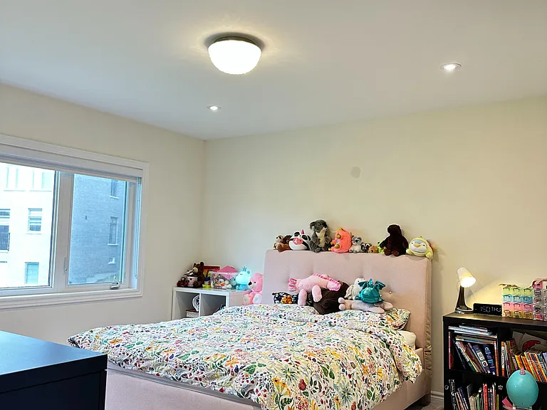 33 Fair Winds Ln — Photo 10
