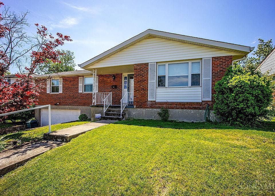1st image of 4307 Copperfield Ln