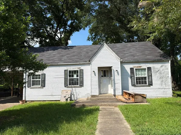 112 Kirby Pl, Minden, LA 71055