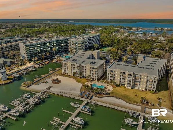 27770 Canal Rd APT 2102, Orange Beach, AL 36561
