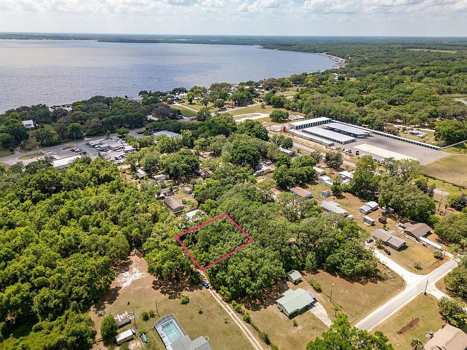 1st image of SE 128TH TERRACE LOT 5