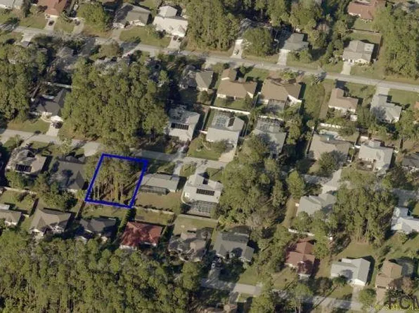 24 Bannerwood Ln, Palm Coast, FL 32137