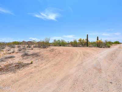 37357 S Twin Hawk Ln, Marana, AZ, 85658