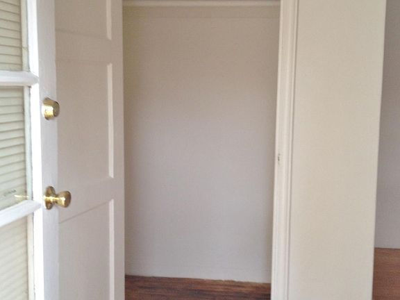 2nd image of 2430 O St