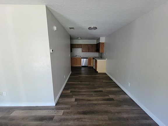 5th image of 5811 NW 23rd Ter APT A