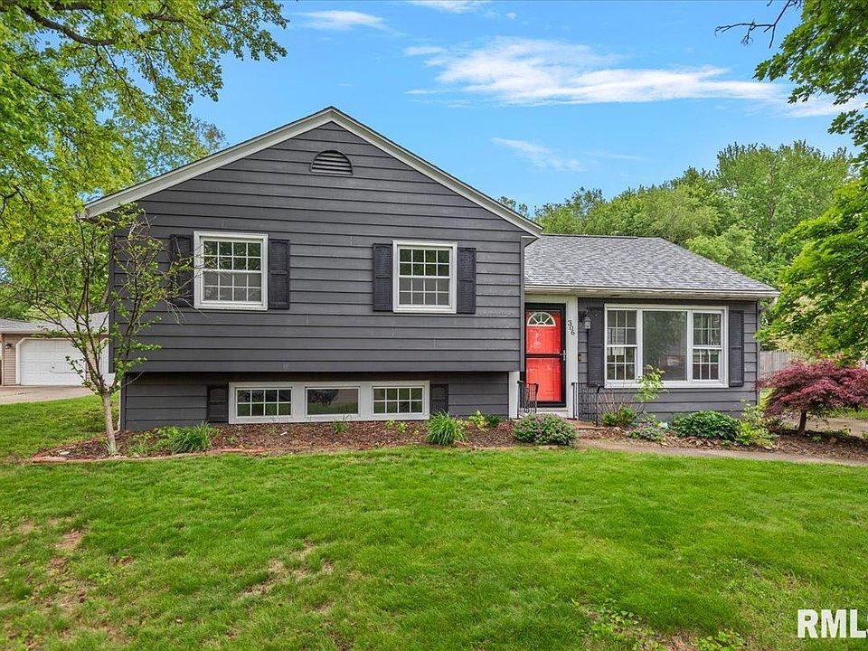 1st image of 306 Willow Glen Way