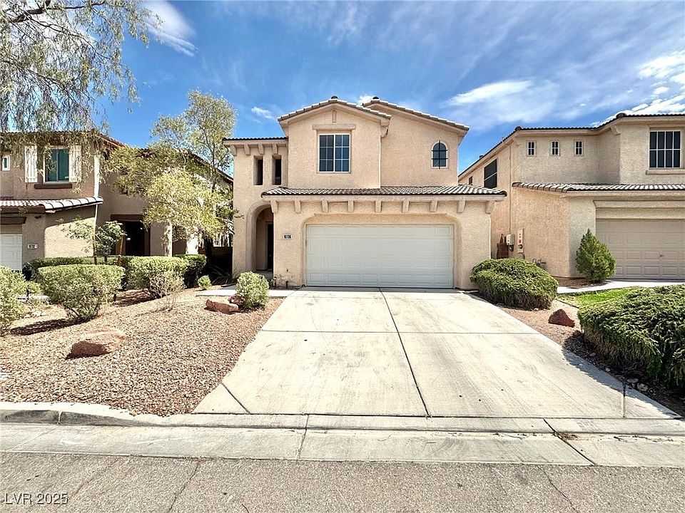 1st image of 10736 Moroccan Ct