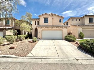 10736 Moroccan Ct, Las Vegas, NV 89141