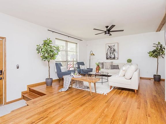 4th image of 3963 Santa Maria Dr