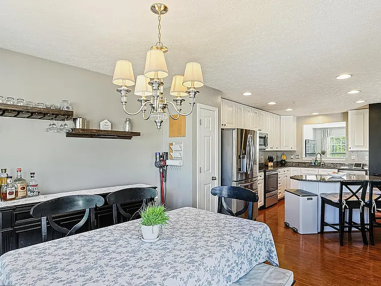 4856 Atlas Cedar Way — Photo 18