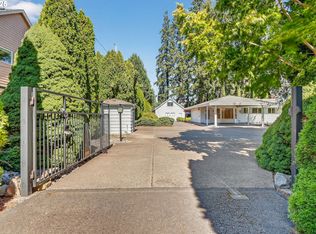 5615 E Main St, Hillsboro, OR 97123