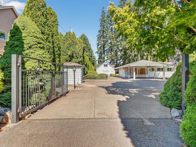 5615 E Main St, Hillsboro, OR, 97123