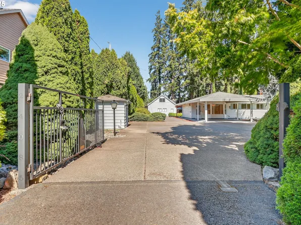 5615 E Main St, Hillsboro, OR 97123