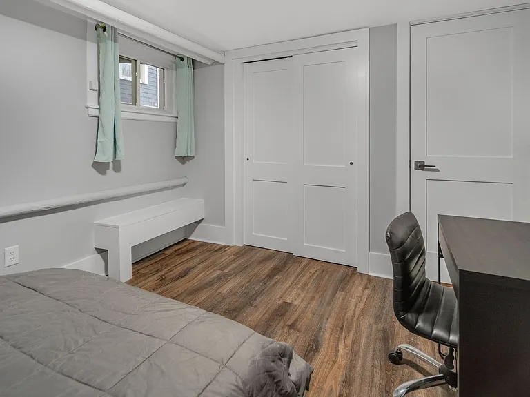 105 Highland Pl — Photo 155