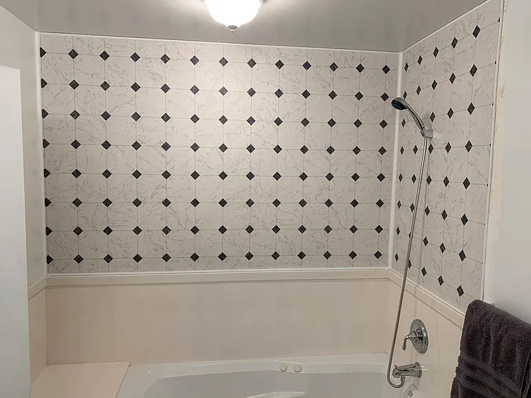 1408 E Linda Rosa Ave — Photo 12