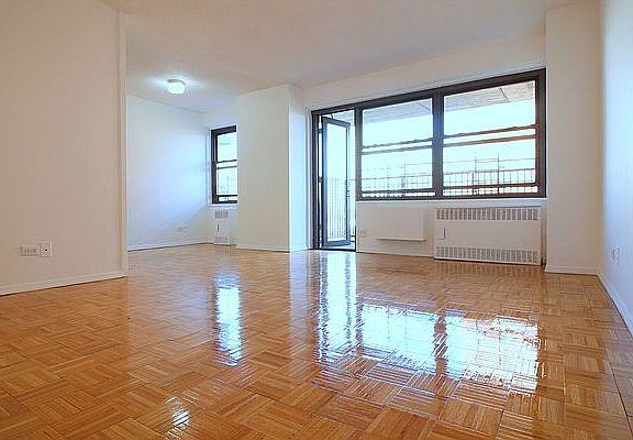 2nd image of 175 W 90th St APT 10J