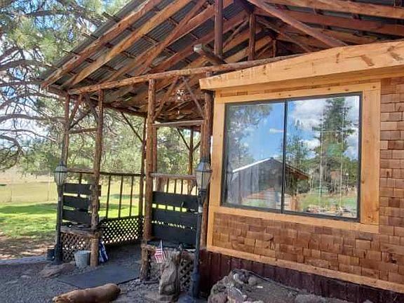 2nd image of 17703 Fishhole Creek Rd