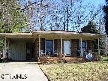 1st image of 3230 Salisbury Pl
