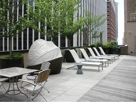 Rented by Platinvm Property Group New York | media 3