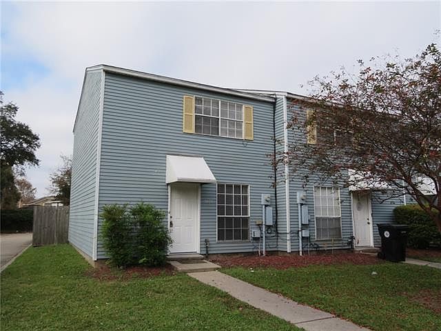 1st image of 5466 Tullis Dr
