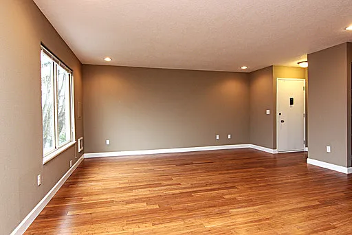 The Sullivan — Photo 13