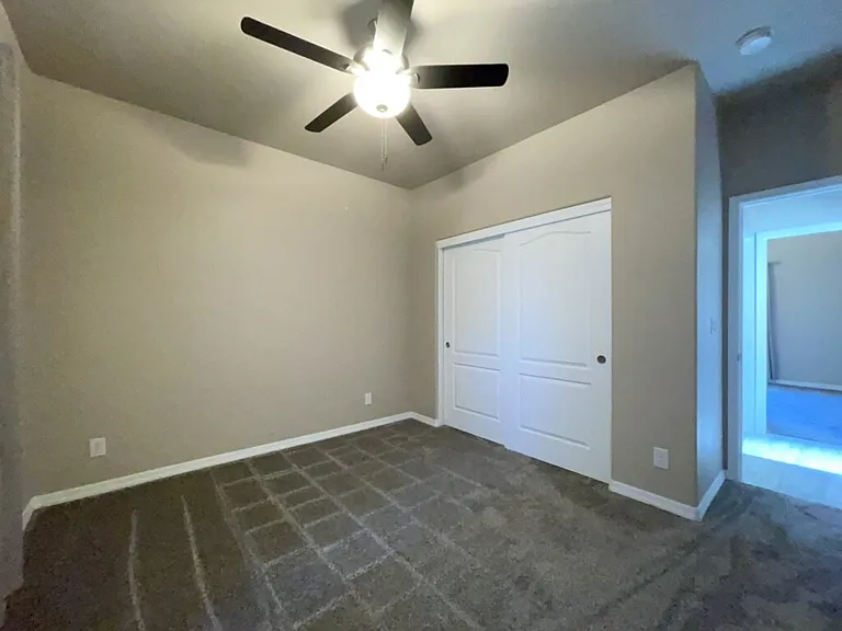 2265 E Robby Loop — Photo 13