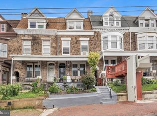 614 N 6th St, Reading, PA 19601