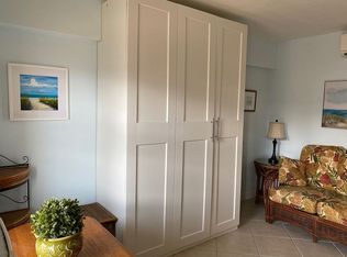 2508 Bay Dr APT 4, Pompano Beach, FL 33062